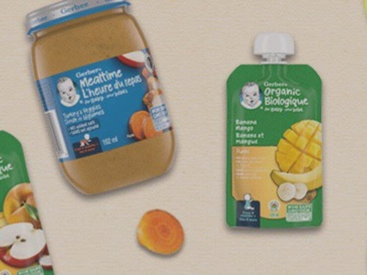puree head3er banner puree header