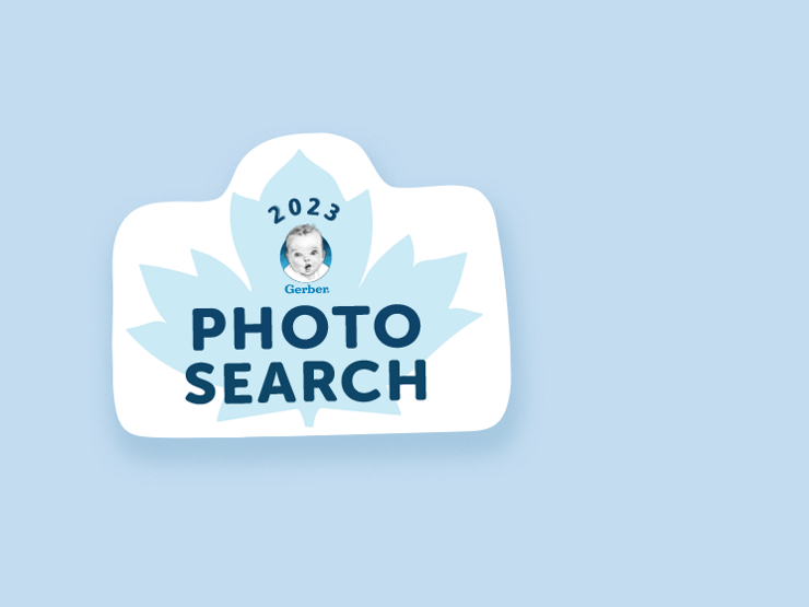 Gerber photo best sale search