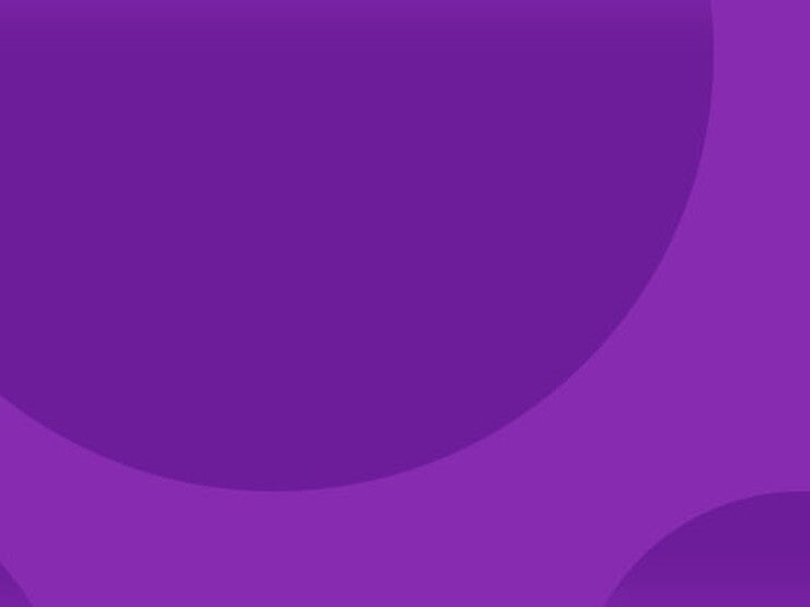 good-start-hero-banner-desktop good start hero banner desktop