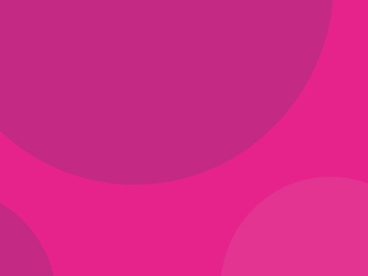 Stage 2 baby formula | Nestlé® Good Start® Stage 2 baby formula | Nestlé® Good Start®