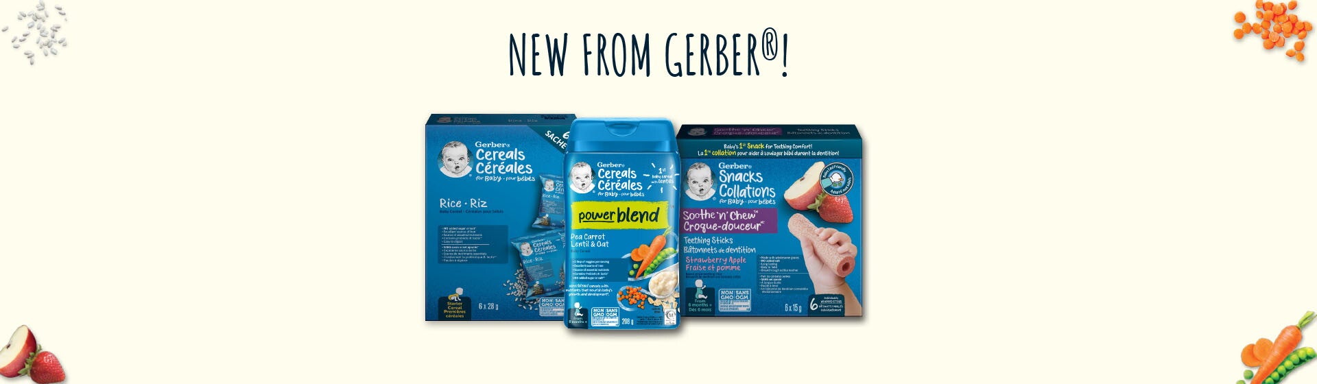 gerber-innovation-hero-carousel-dekstop