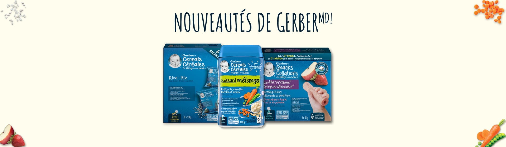 gerber-innovation-hero-carousel-dekstop-fre