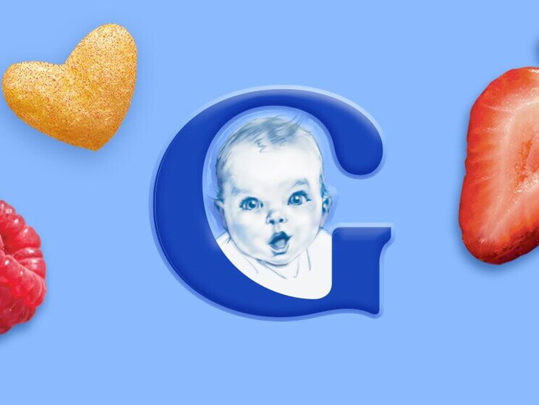 GERBER®