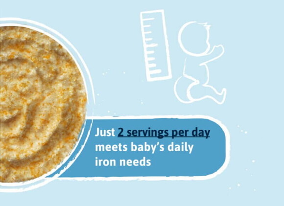 2 servings per day 2 servings per day