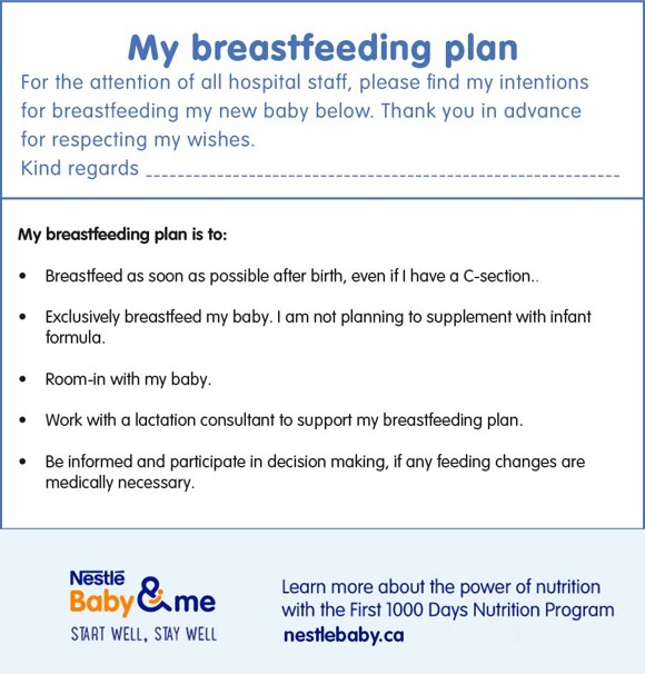 Preparing for breastfeeding_06_ACT_Hospital breastfeeding checklist_02_900px ENG