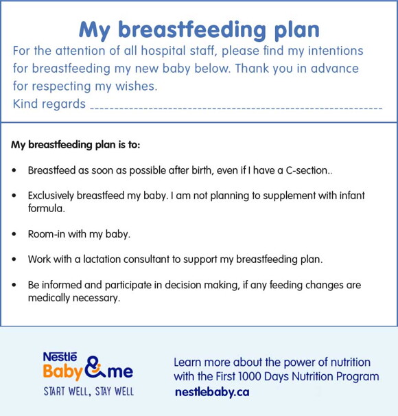 Preparing for breastfeeding_06_ACT_Hospital breastfeeding checklist_02_900px ENG Preparing for breastfeeding_06_ACT_Hospital breastfeeding checklist_02_900px ENG