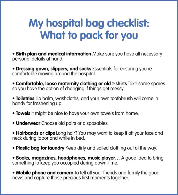 Preparing for breastfeeding_09_ACT_What to pack in your hospital bag_03_900px ENG Preparing for breastfeeding_09_ACT_What to pack in your hospital bag_03_900px ENG
