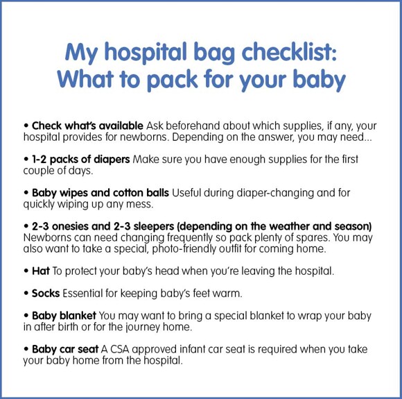 Preparing for breastfeeding_09_ACT_What to pack in your hospital bag_04_900px ENG