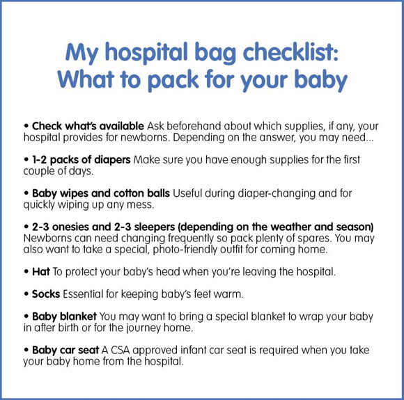 Preparing for breastfeeding_09_ACT_What to pack in your hospital bag_04_900px ENG Preparing for breastfeeding_09_ACT_What to pack in your hospital bag_04_900px ENG