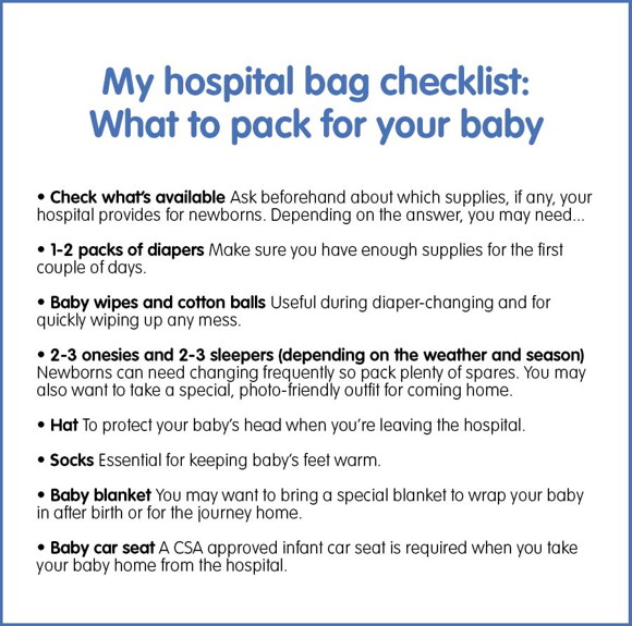 Preparing for breastfeeding_09_ACT_What to pack in your hospital bag_04_900px ENG