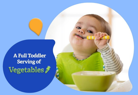 GERBER Meals for Toddlers GERBER Meals for Toddlers