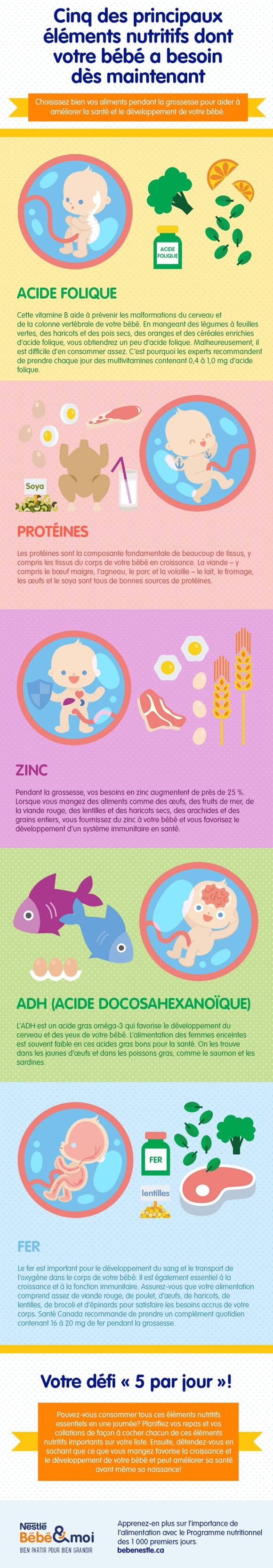 Diet during pregnancy_03_ACT_5 of the top nutrients_900px Diet during pregnancy_03_ACT_5 of the top nutrients_900px