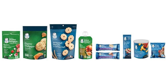 terracycle terracycle