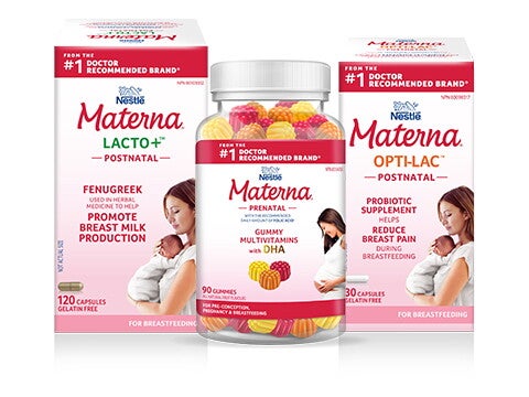 materna-supplements-product-image materna-supplements-product-image