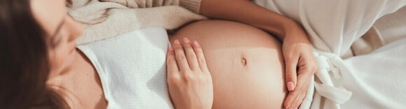 Materna Supplements for Women & Mothers Materna Supplements for Women & Mothers