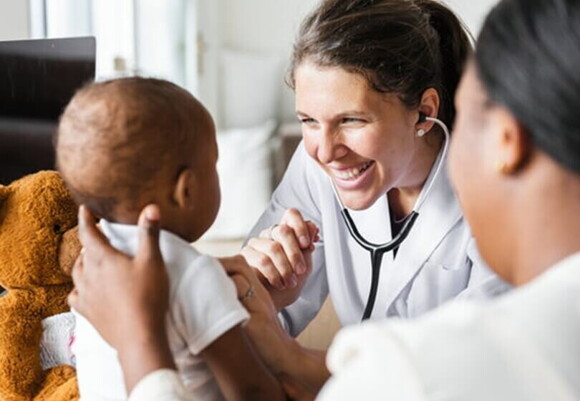 Nutrition Medical Hub & Resources Nutrition Medical Hub & Resources