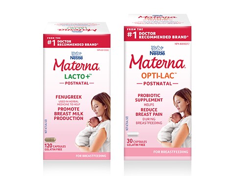 postnatal-supplements-product-image