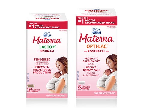 postnatal-supplements-product-image postnatal-supplements-product-image