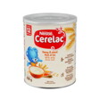 Cerelac™ Toddler Cereal