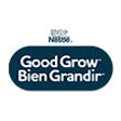 Nestlé® Good Grow™