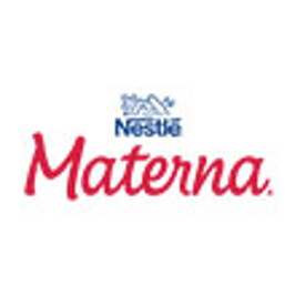 Nestle® Materna®