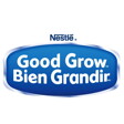 Nestlé® GOOD GROW™