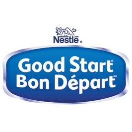 Good Start®: Baby Formula For Every Stage