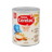 Cerelac™ Toddler Cereal
