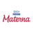NestléMD MaternaMD