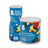 GERBER® Snacks