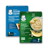 GERBER® Baby & Toddler Cereals