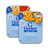 GERBER® Meals