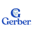 Gerber®