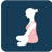 preconception-blue