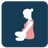 pregnancy-blue