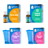 GERBER® Supplements for Baby