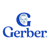 Gerber®