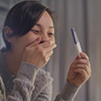 Ovulation Calculator