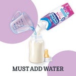 GOOD START PLUS 2 Baby Formula, Concentrated Liquid