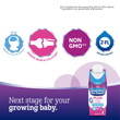 GOOD START PLUS 2 Baby Formula, Concentrated Liquid