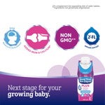 GOOD START PLUS 2 Baby Formula, Concentrated Liquid
