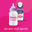 GOOD START PLUS 2 Baby Formula, Ready-to-Feed Tetra_3
