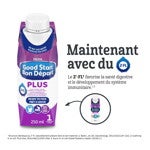 GS Plus 1 RTF_1_Fr
