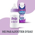 GS Plus 1 RTF_2_Fr