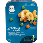 gerber_lilentrees_maccheese