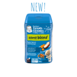 Gerber® Powerblend Baby Cereal, Apple Carrot Lentil & Oat