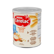 cerelac_cereal_side_view_1