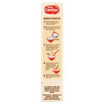 Cerelac Rice & Veggies