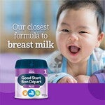 Good Start Plus 1 Baby  Formula
