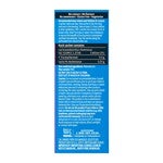 GERBER Supplements, Diarrhea Relief Powder Sachets 